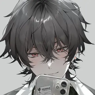 Profile image of 이현우