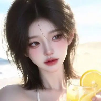 Profile image of クォン・ソヒョン