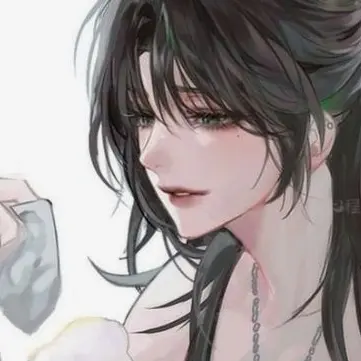 Profile image of 에펠