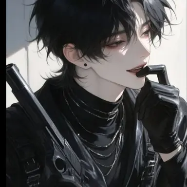 Profile image of 시엘