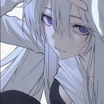 moonshine_1467의 에펠