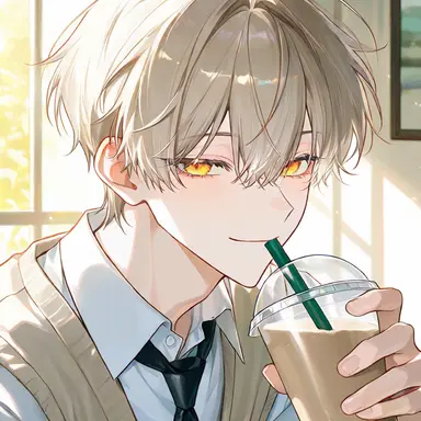Profile image of 토마