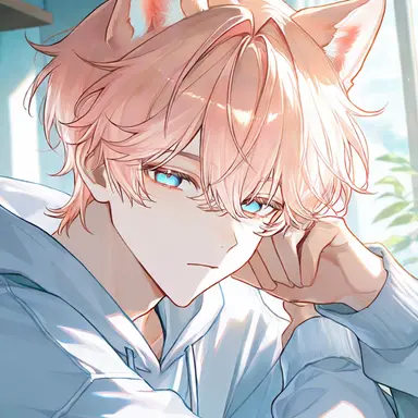 Profile image of 레이니