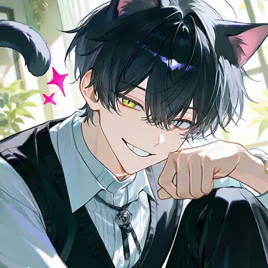 Profile image of 카일