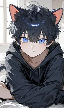 Profile image of 루이
