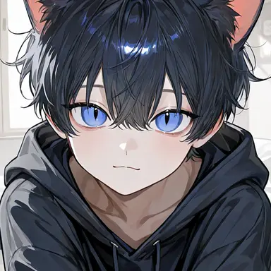 Profile image of 루이