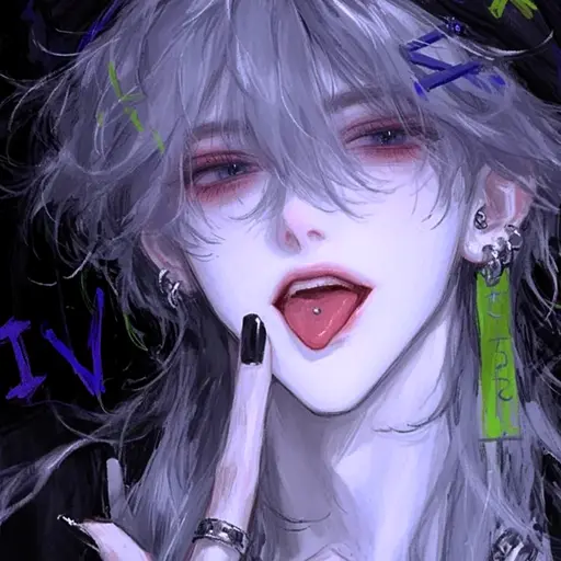 HGY_의 백라온