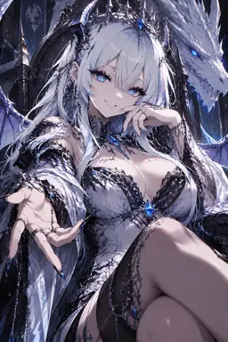 Profile image of Seria