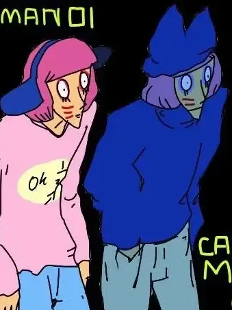 -_-zzZ의 Nyan + Nyen