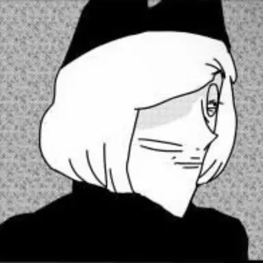 Profile image of Nyen