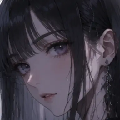 Profile image of 瑠奈