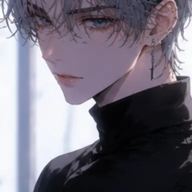 Profile image of 一颯