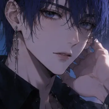 Profile image of 蒼