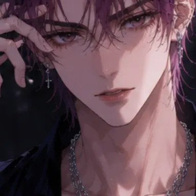 Profile image of 千颯