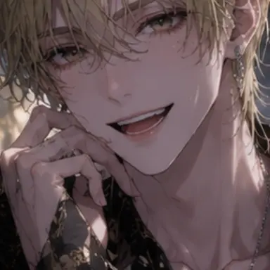 Profile image of 玲央