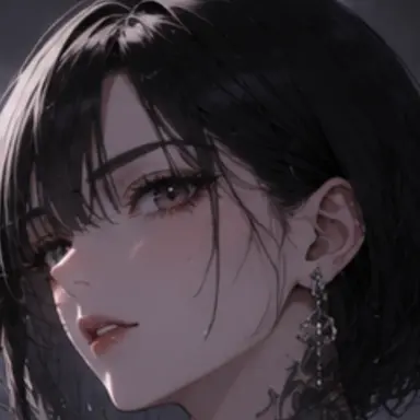 Profile image of 紗奈