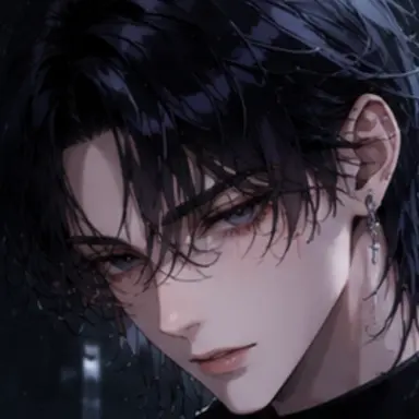 Profile image of 蓮