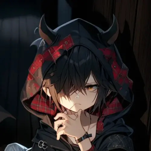 TimelyMonth4294의 ラヴィ