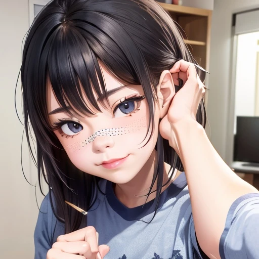양지서