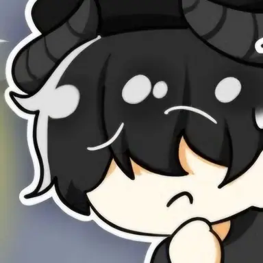 Profile image of 체스터