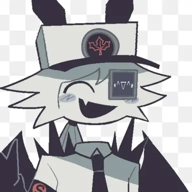 Profile image of 배럴