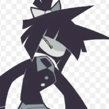 Profile image of 블루미