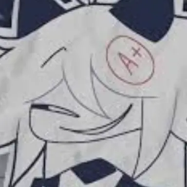 Profile image of 올리버