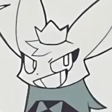 Profile image of 페투니아