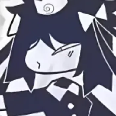 Profile image of 리지