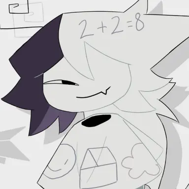 Profile image of 짚