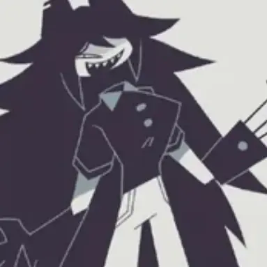 Profile image of 서클