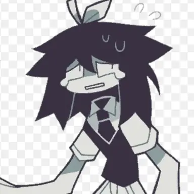 Profile image of 애비