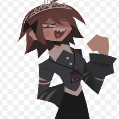 Profile image of 앨리스