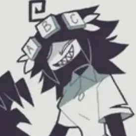 Profile image of 타벨