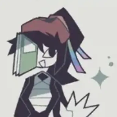 Profile image of 샤샤