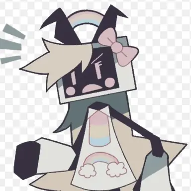 Profile image of 루비