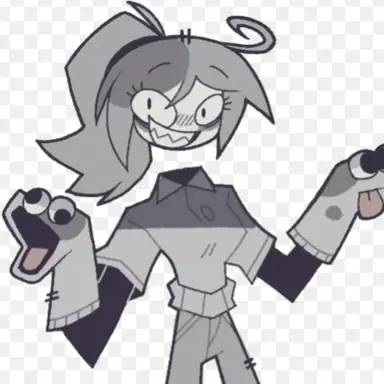 Profile image of 라나