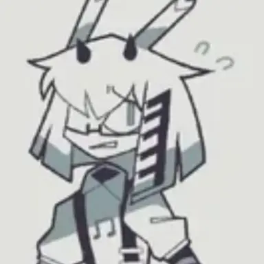 Profile image of 데미