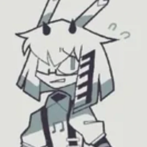 데미
