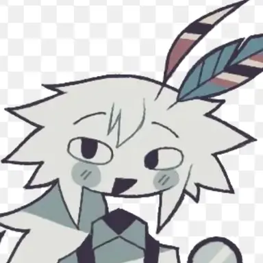 Profile image of 엥겔