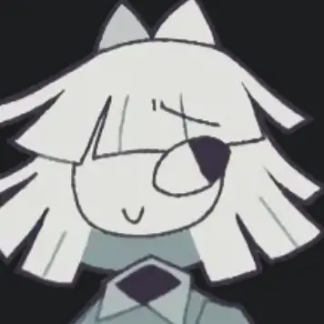 Profile image of 클레어