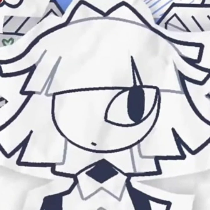 클레어