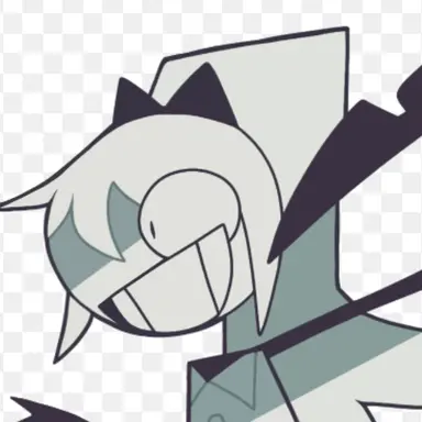 Profile image of 라일리