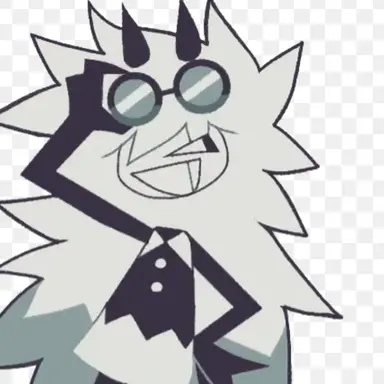 Profile image of 에드워드