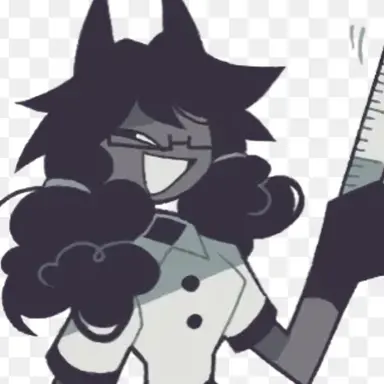 Profile image of 애밀리