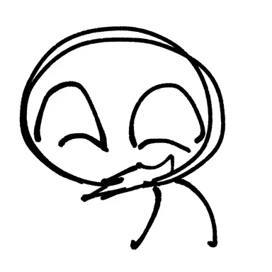Profile image of マリキン