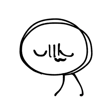 Profile image of フク郎