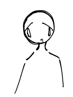 Profile image of 荒川
