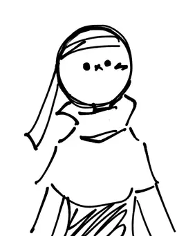 Profile image of フサキン