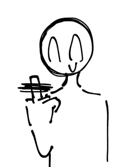 Profile image of 太陽
